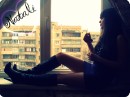 ЛеРа :) фотография #13 (источник - https://vk.com/id23098526)