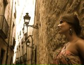 Фотография Сивовой Алены