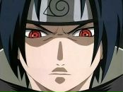 Віталік Николяк фотография #33 (источник - https://vk.com/id68523623)