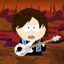 Фотография Годжурова Динара