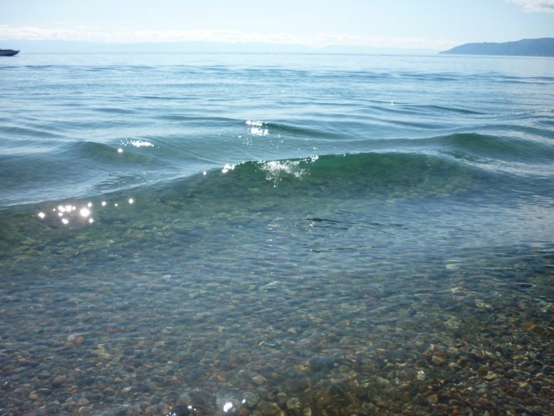 Дмитрий Семенченко фотография #39