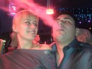 Фотография Евсеева Алексея