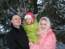 Сергій Шмир фотография #30 (источник - https://vk.com/id52570983)