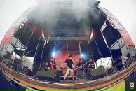 Віталій Величко фотография #33 (источник - https://vk.com/id65000806)