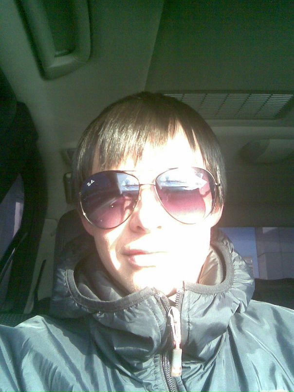 Иван Богданов фотография #25