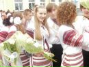 Андріяна Хінальська фотография #30 (источник - https://vk.com/id35221807)