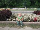 Ігор Кучак фотография #27 (источник - https://vk.com/id84970812)