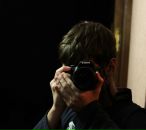 Фотография Urban Дена