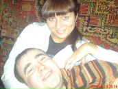 Фотография Крылача Артёма