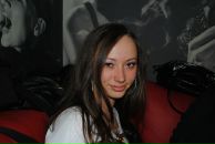 Фотография Третьяк Галины