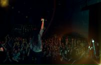 Фотография Янковского Руслана