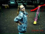 Фотография Зайцевой Марии