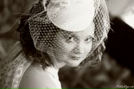 Фотография Медведевой Анастасии