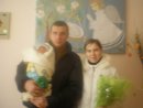 Артур Ломакін фотография #10 (источник - https://vk.com/id41519954)