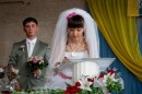 Андрій Ярема фотография #26 (источник - https://vk.com/id10148792)