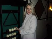 Фотография Чела Просто