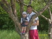 Фотография Заикина Сергея