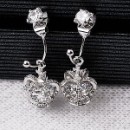 Κсения Μоисеева фотография #18 (источник - https://vk.com/id64897175)