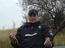 Богдан Погорілий фотография #15 (источник - https://vk.com/id90564212)
