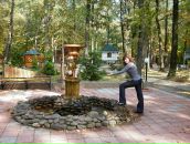 Свєтік Бобрик фотография #4 (источник - https://vk.com/id131611061)