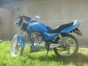 Анатолій Калинюк фотография #41 (источник - https://vk.com/id69787057)