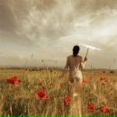 Фотография Драчевой Натальи