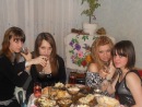 Анюта Міскевич фотография #1