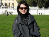 Фотография Рогачевой Марии