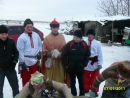 Валєра Бродовий фотография #17 (источник - https://vk.com/id65778360)
