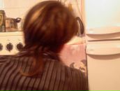 Фотография Сорочинской Ольги