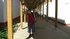 Фотография Сидоренко Александра