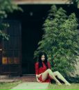 Олексій Лесів фотография #7 (источник - https://vk.com/id123212515)