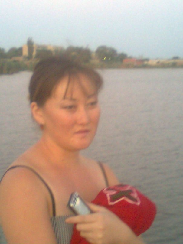Софья Сергеева фотография #39