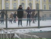 Марічка Турчин фотография #13 (источник - https://vk.com/id122617373)