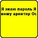 Світлана Назарчук фотография #1