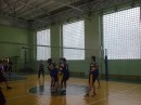 Сергій Приступа фотография #47 (источник - https://vk.com/id13349602)