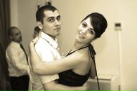 Ilcu Misa фотография #3 (источник - https://vk.com/id23356180)