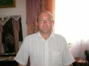 Василь Стефанів фотография #36 (источник - https://vk.com/id132935016)