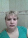 Ніна Пряха фотография #50 (источник - https://vk.com/id61126508)