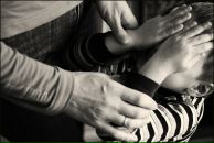 Фотография Мережкиной Татьяны