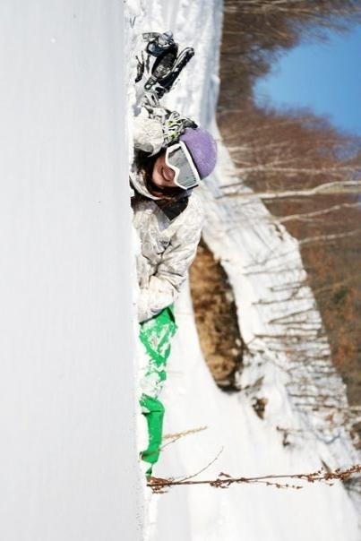 №1, Karina Shcherbakova, Владивосток, Россия №1, Karina Shcherbakova, Владивосток, Россия