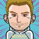 Фотография Светлова Никиты