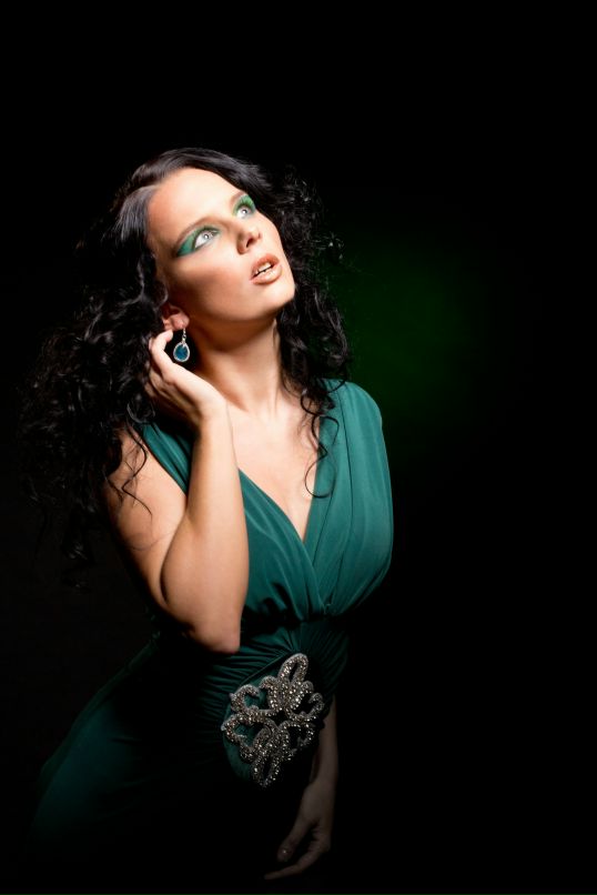 Дмитрий Дмитриев фотография #17