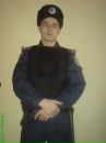 Олександр Іщук фотография #31 (источник - https://vk.com/id14178261)