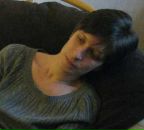 Фотография Голубевой Кати