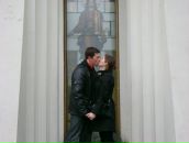 Фотография Мирончук Ирины