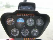 Фотография Шурыгиной Юлии