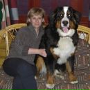 Фотография Побуцкой Анны