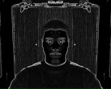 Фотография Силицкого Никиты