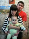 Фотография Чедоев Руслан